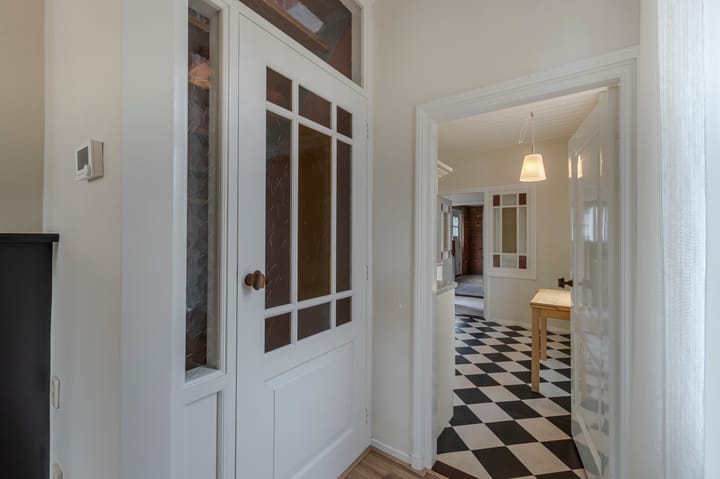 Foto 14 van De Laak 35