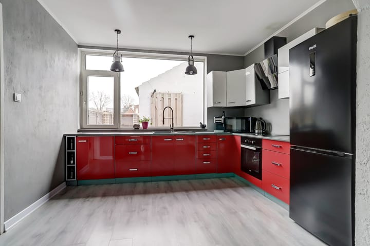 Foto 12 van Nieuwstraat 6