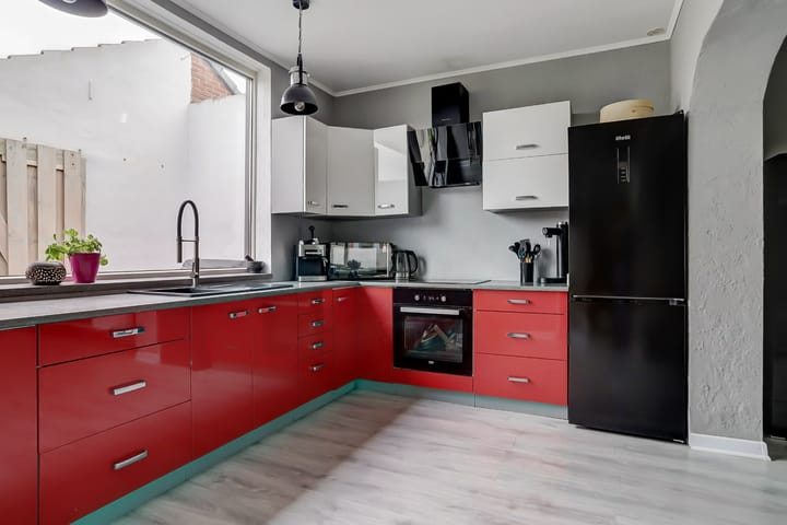 Foto 13 van Nieuwstraat 6