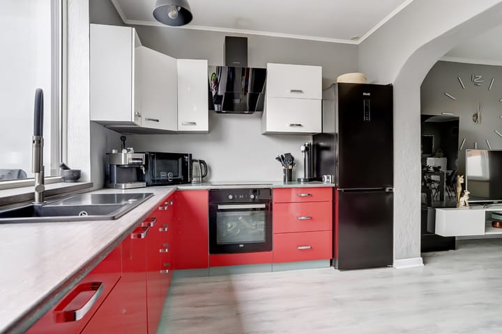 Foto 14 van Nieuwstraat 6