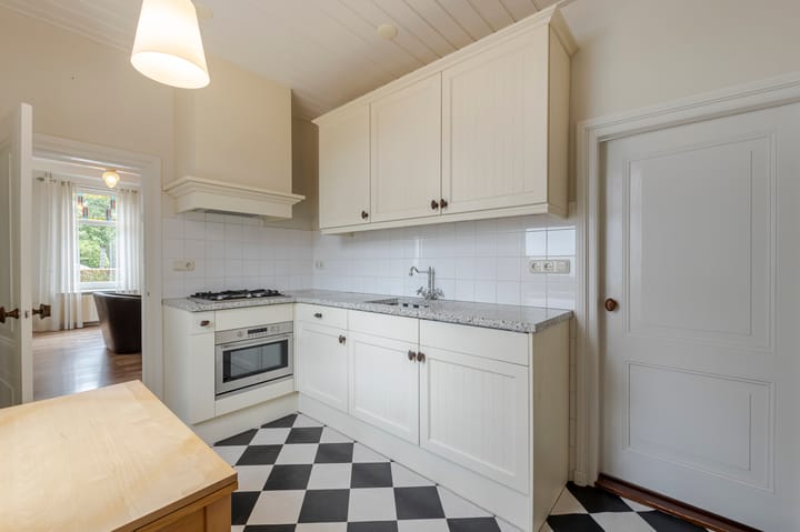 Foto 15 van De Laak 35