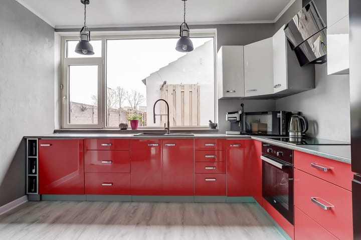 Foto 15 van Nieuwstraat 6