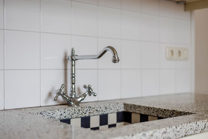 Foto 18 van De Laak 35