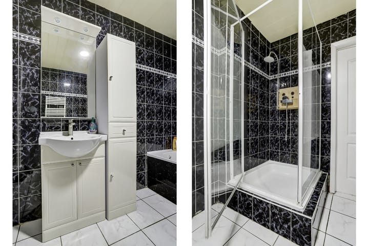 Foto 16 van Nieuwstraat 6