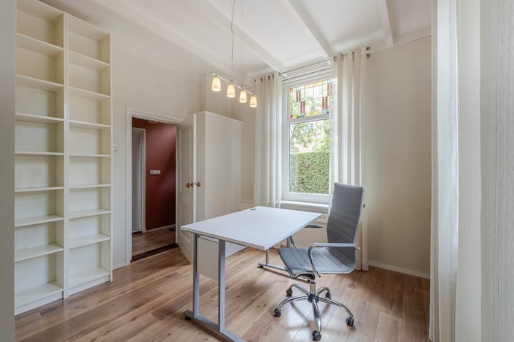 Foto 19 van De Laak 35