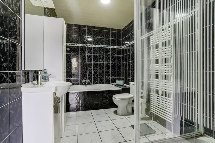 Foto 17 van Nieuwstraat 6