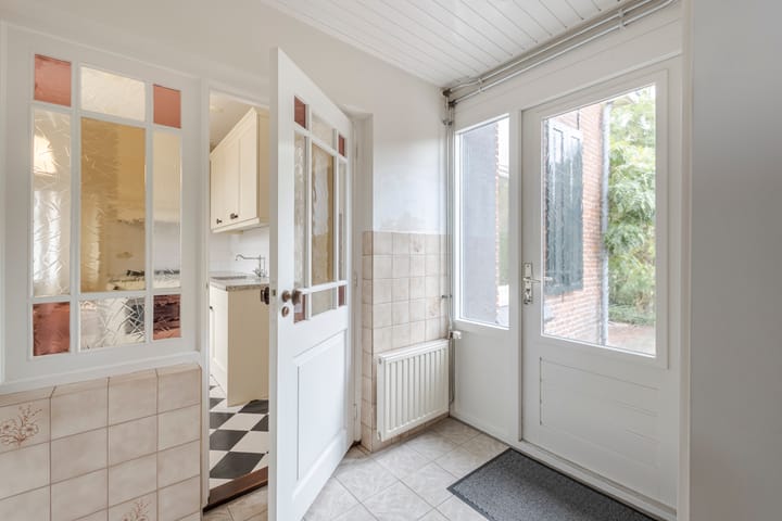 Foto 20 van De Laak 35