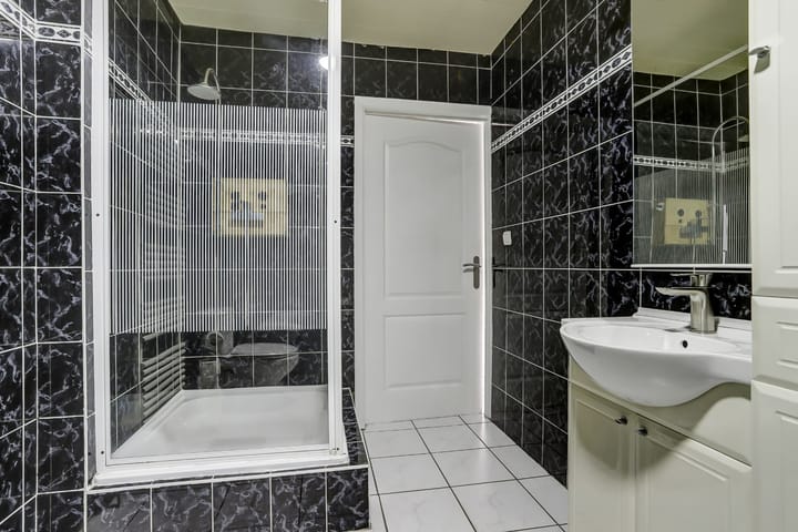 Foto 18 van Nieuwstraat 6