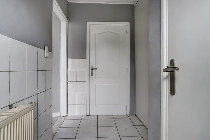 Foto 19 van Nieuwstraat 6