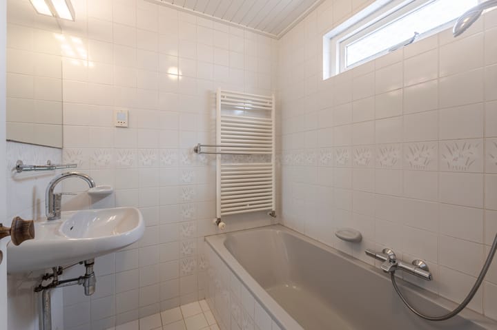 Foto 22 van De Laak 35