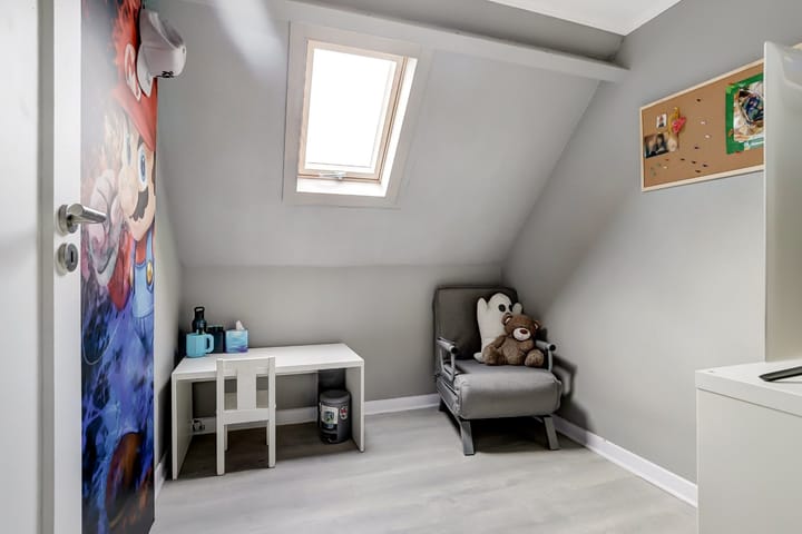 Foto 20 van Nieuwstraat 6