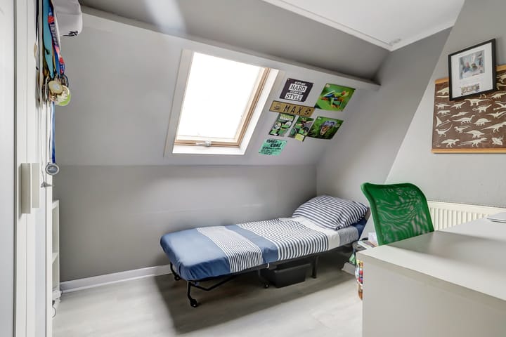 Foto 21 van Nieuwstraat 6