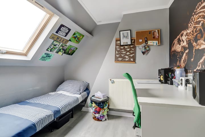 Foto 22 van Nieuwstraat 6