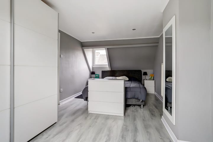 Foto 23 van Nieuwstraat 6