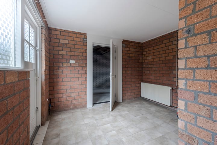 Foto 25 van De Laak 35