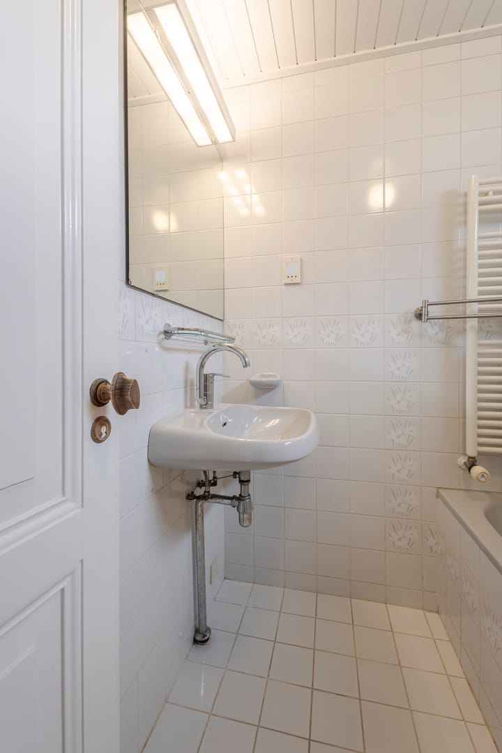 Foto 23 van De Laak 35