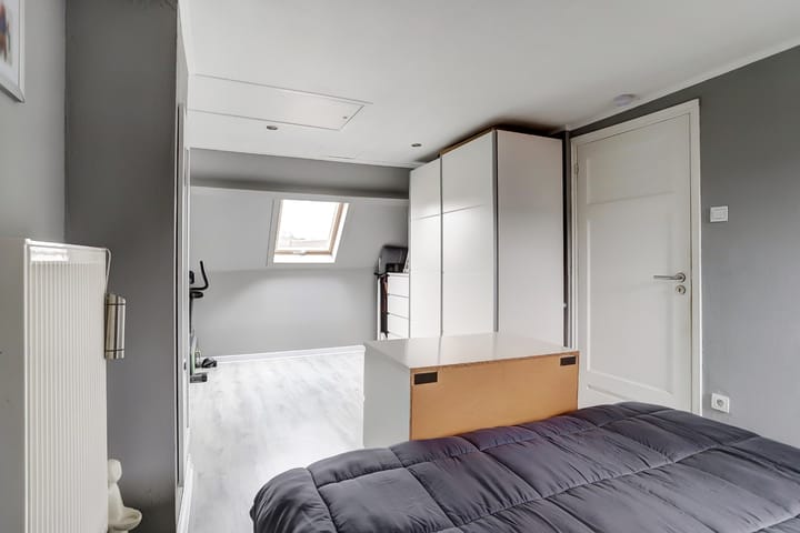 Foto 24 van Nieuwstraat 6