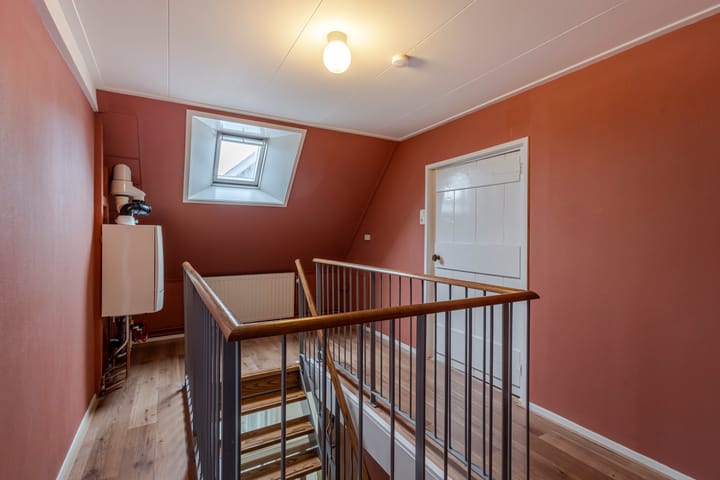 Foto 26 van De Laak 35