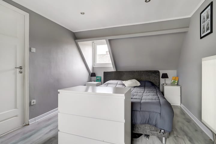 Foto 25 van Nieuwstraat 6