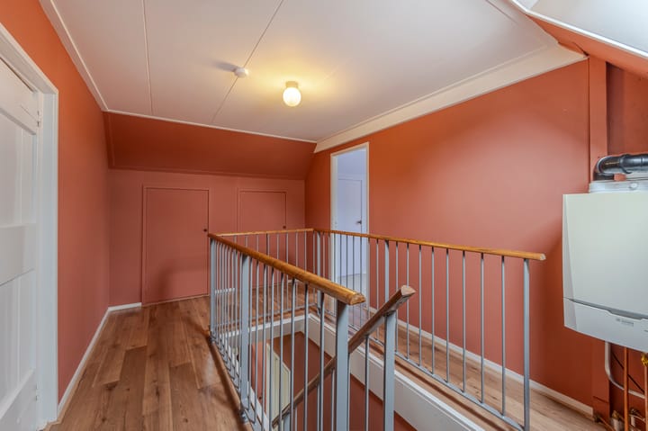 Foto 27 van De Laak 35