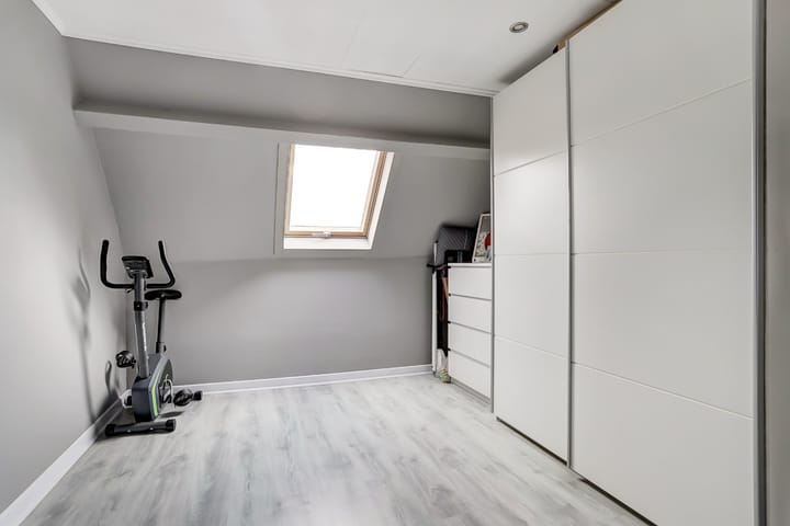 Foto 26 van Nieuwstraat 6