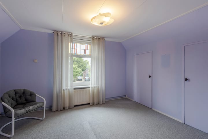 Foto 28 van De Laak 35