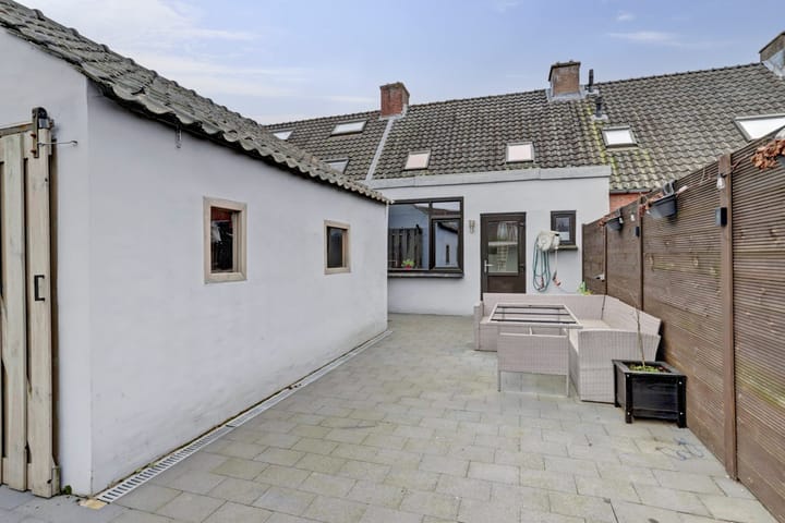 Foto 27 van Nieuwstraat 6