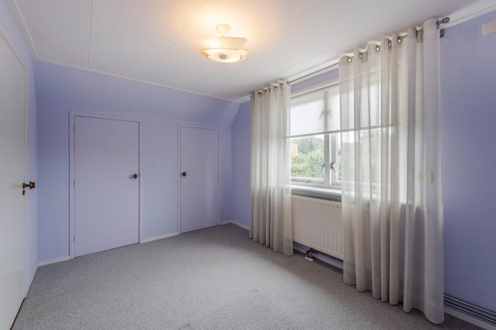 Foto 29 van De Laak 35