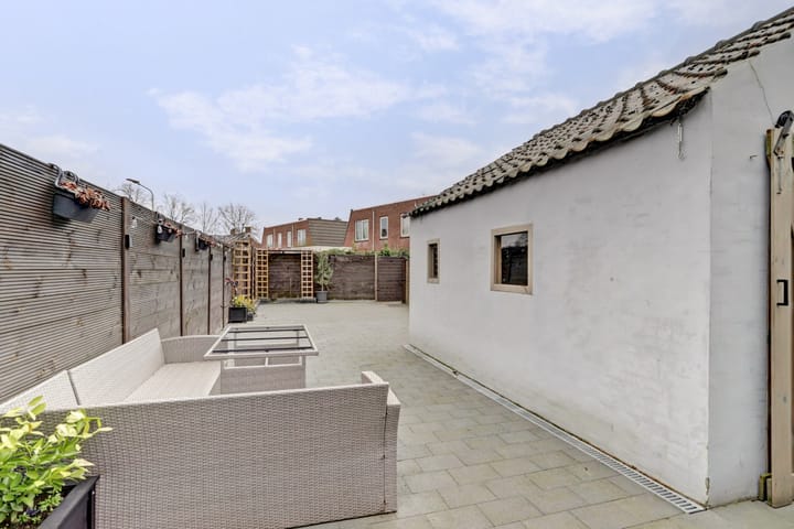 Foto 28 van Nieuwstraat 6