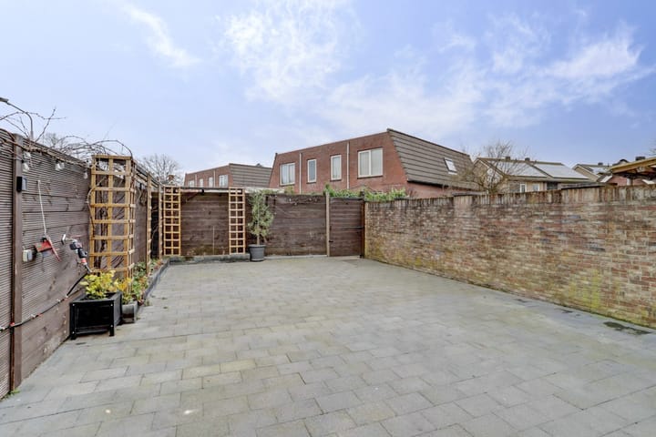 Foto 29 van Nieuwstraat 6