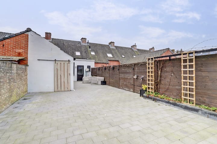 Foto 30 van Nieuwstraat 6