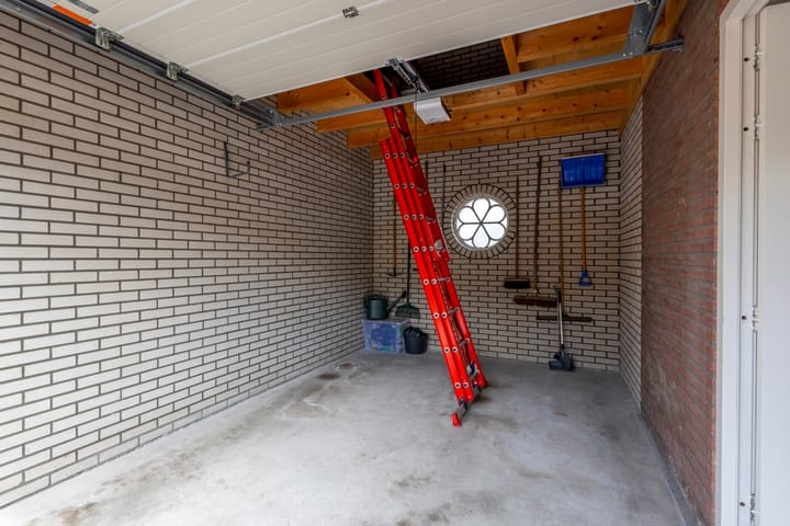 Foto 32 van De Laak 35