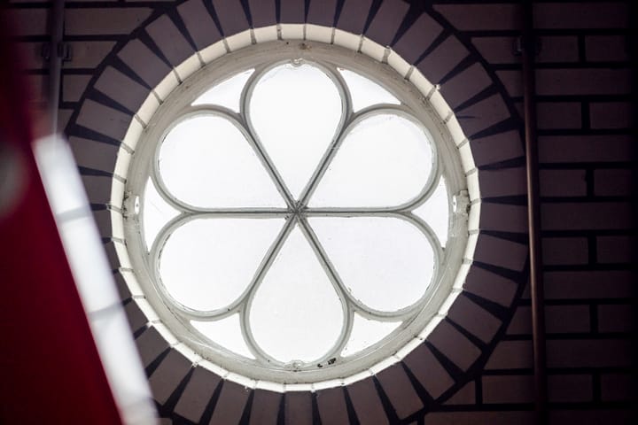 Foto 33 van De Laak 35