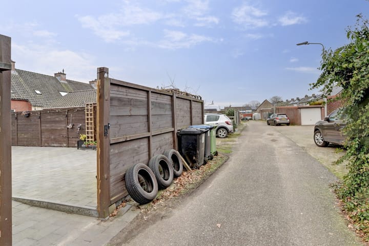 Foto 32 van Nieuwstraat 6