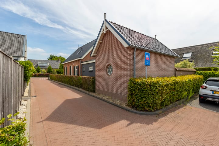 Foto 34 van De Laak 35