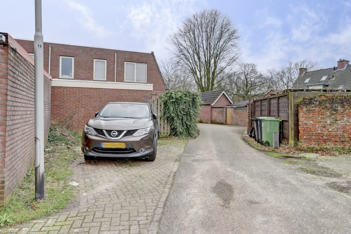 Foto 33 van Nieuwstraat 6