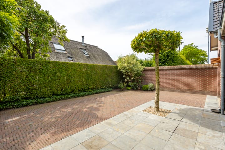 Foto 35 van De Laak 35