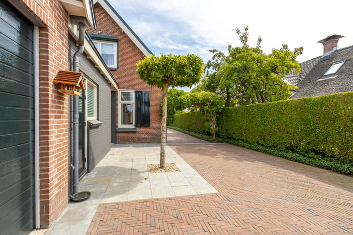 Foto 36 van De Laak 35