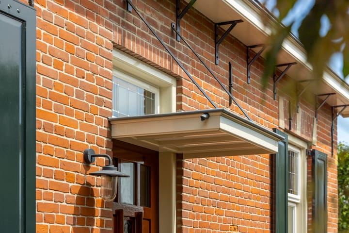 Foto 37 van De Laak 35