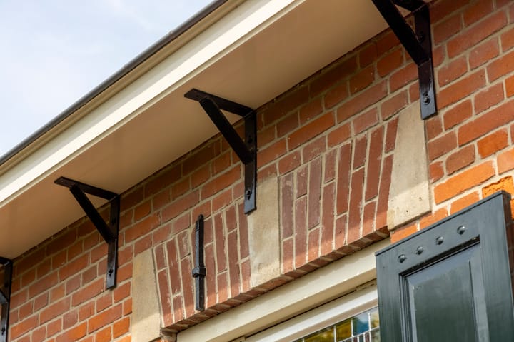 Foto 38 van De Laak 35