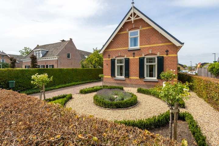 Foto 39 van De Laak 35