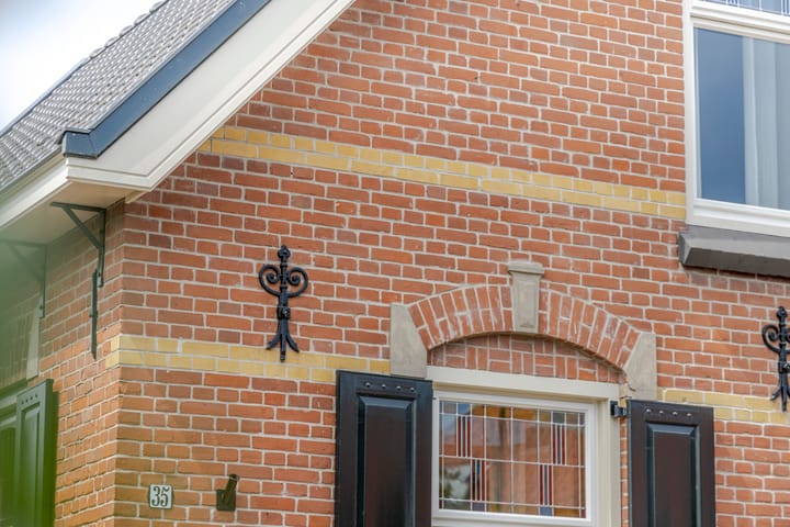 Foto 40 van De Laak 35