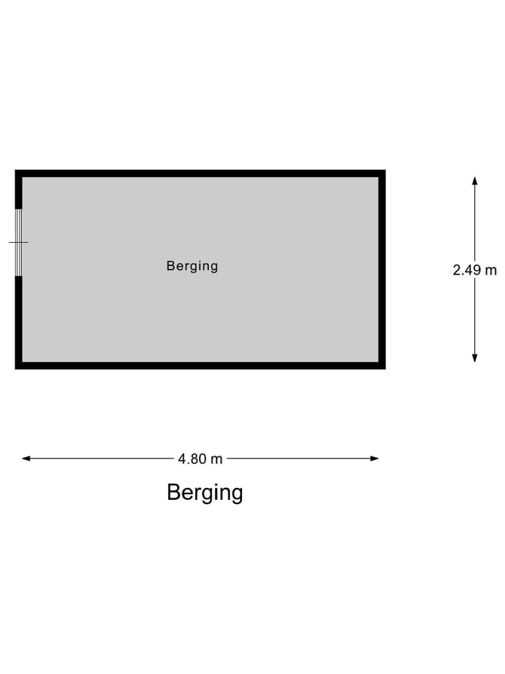 Foto 40 van Nieuwstraat 6