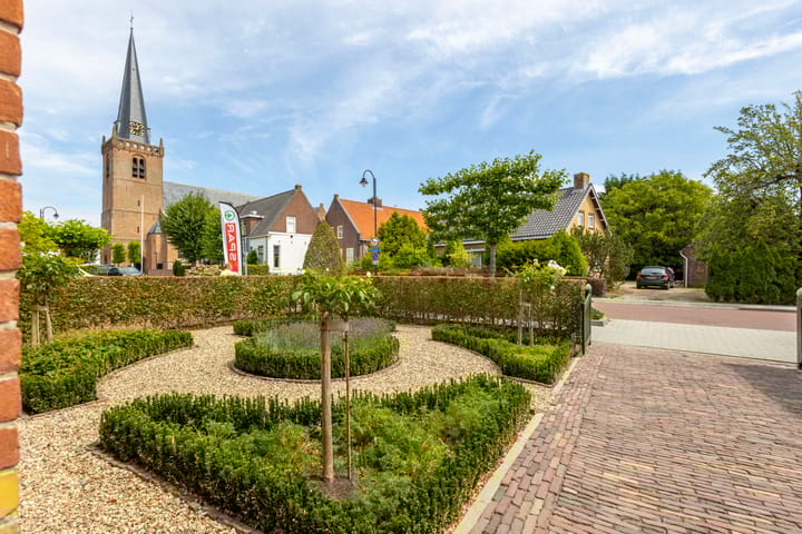 Foto 41 van De Laak 35