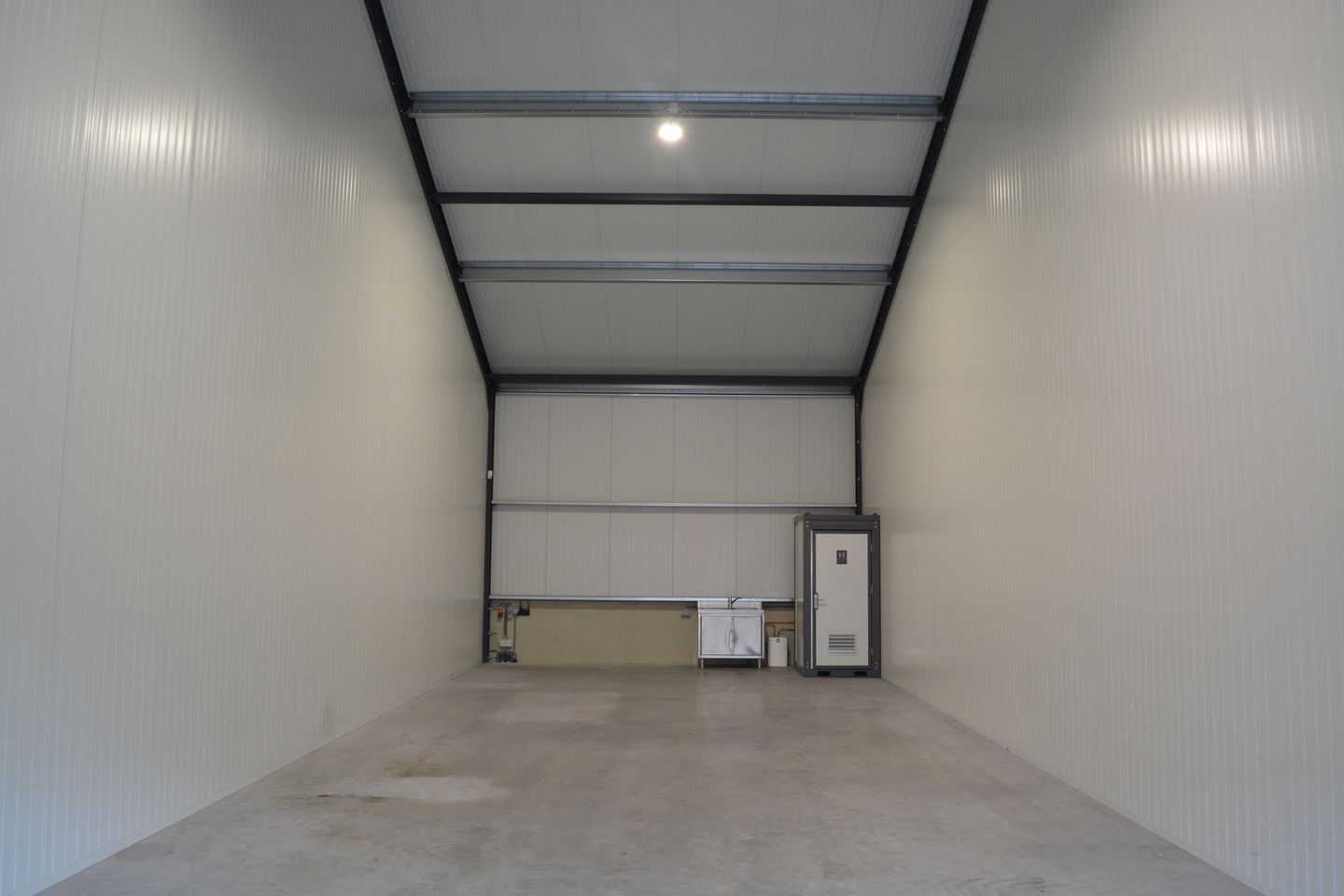 View photo 5 of Statenweg 34