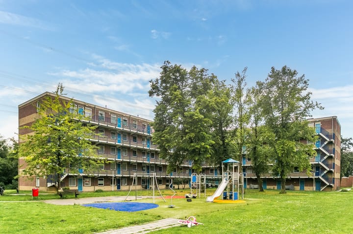 Photo 1 of Fluitekruidweg 214