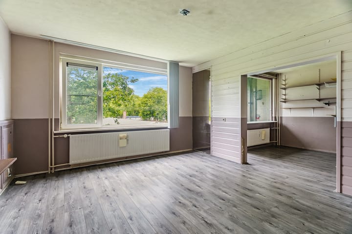 Foto 2 van Fluitekruidweg 214