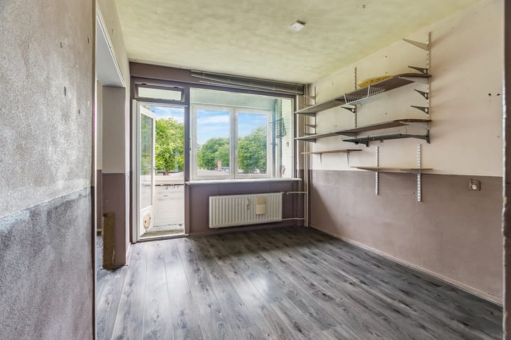 Foto 4 van Fluitekruidweg 214