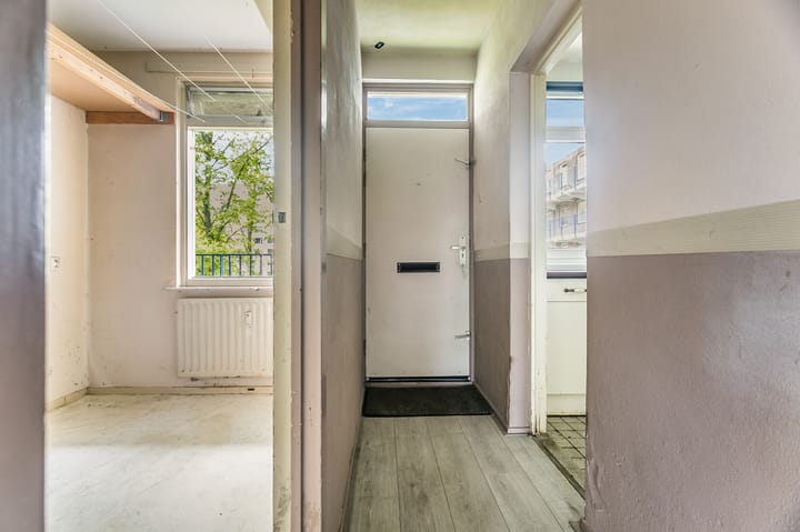 Foto 5 van Fluitekruidweg 214