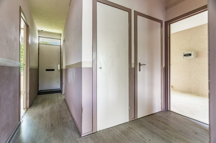 Photo 6 of Fluitekruidweg 214